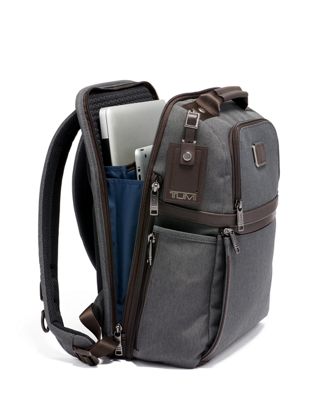 tumi slim solutions brief pack alpha 3