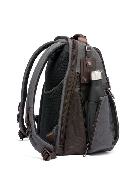 tumi slim solutions