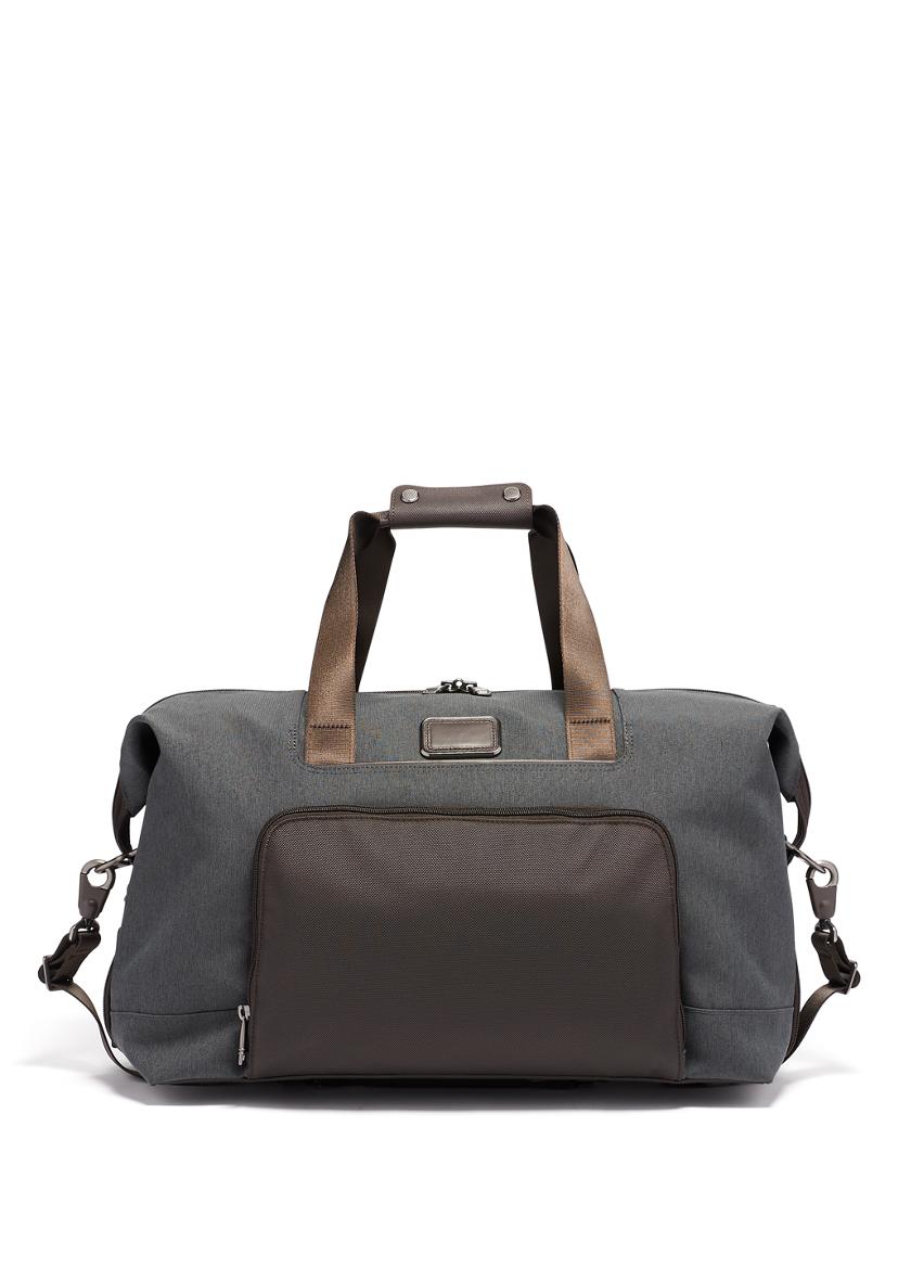 Weekender & Duffel Bags | Tumi CA