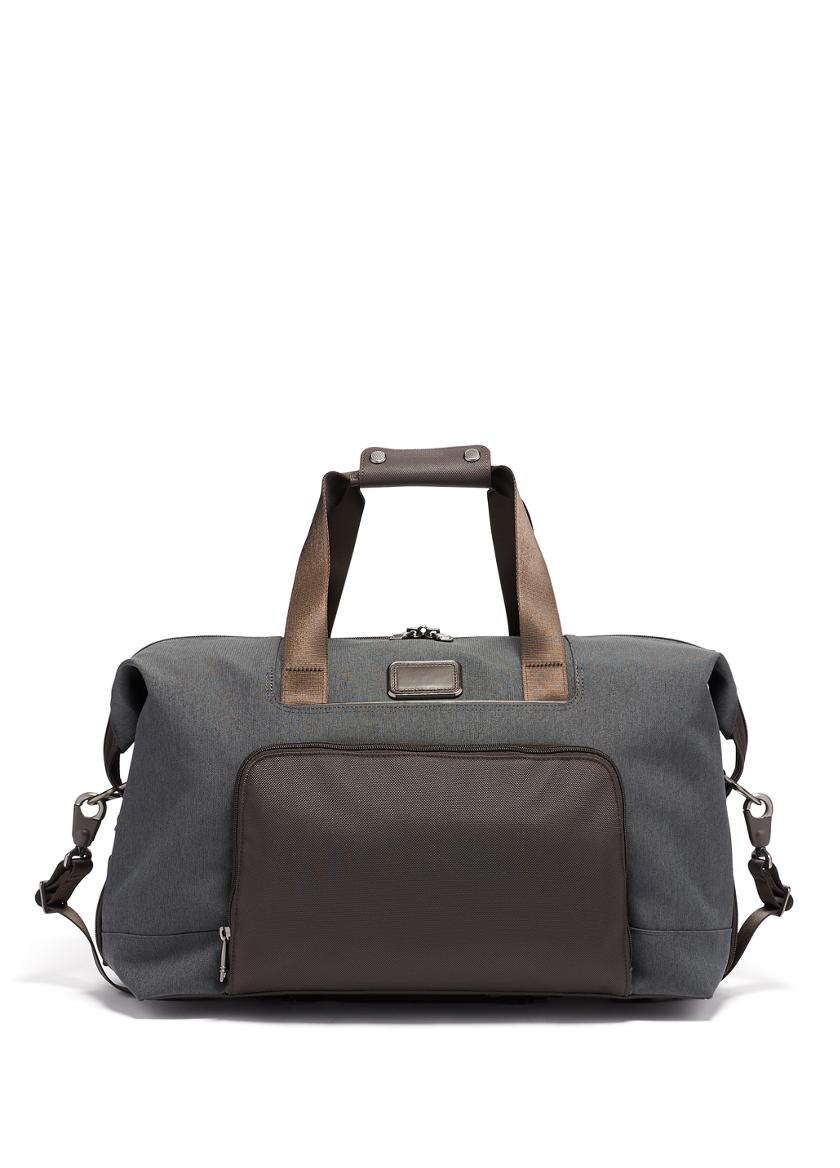 Tumi shop weekender duffel