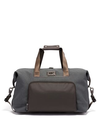 tumi lunch bag