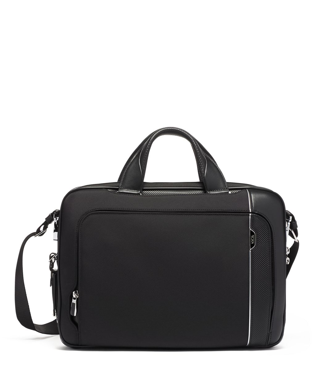 Sadler Brief | Tumi US