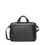 Sadler Brief in Pewter