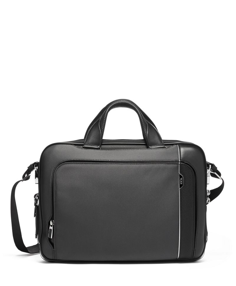 Sadler Brief