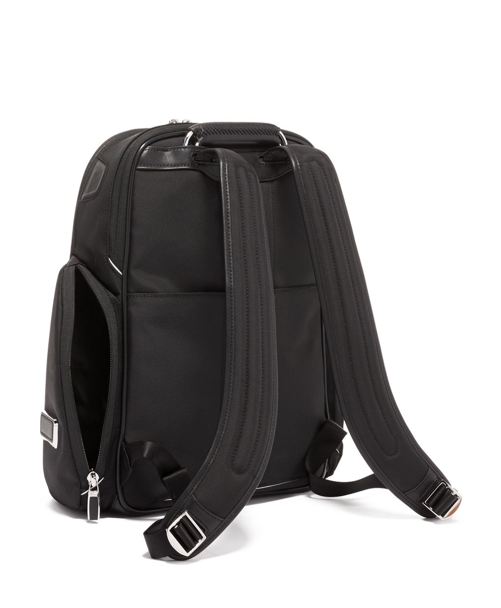 Larson Backpack | Tumi US