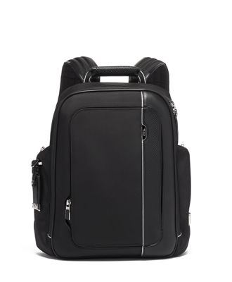 tumi arrive backpack