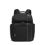 Barker Backpack - Arrivé - Tumi United States