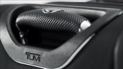 tumi barker backpack review