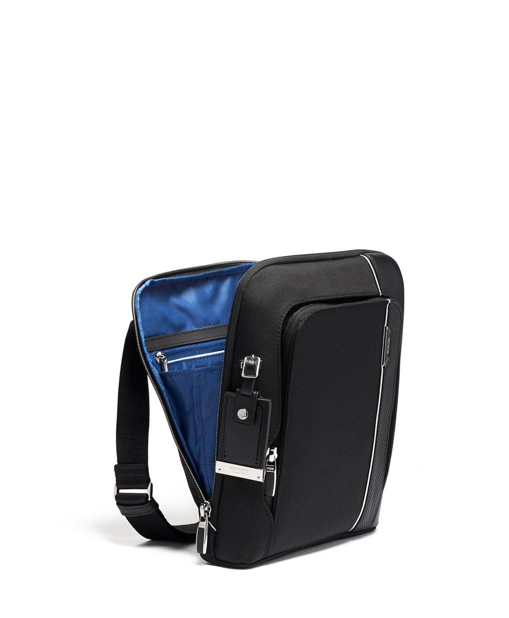 Olten Crossbody