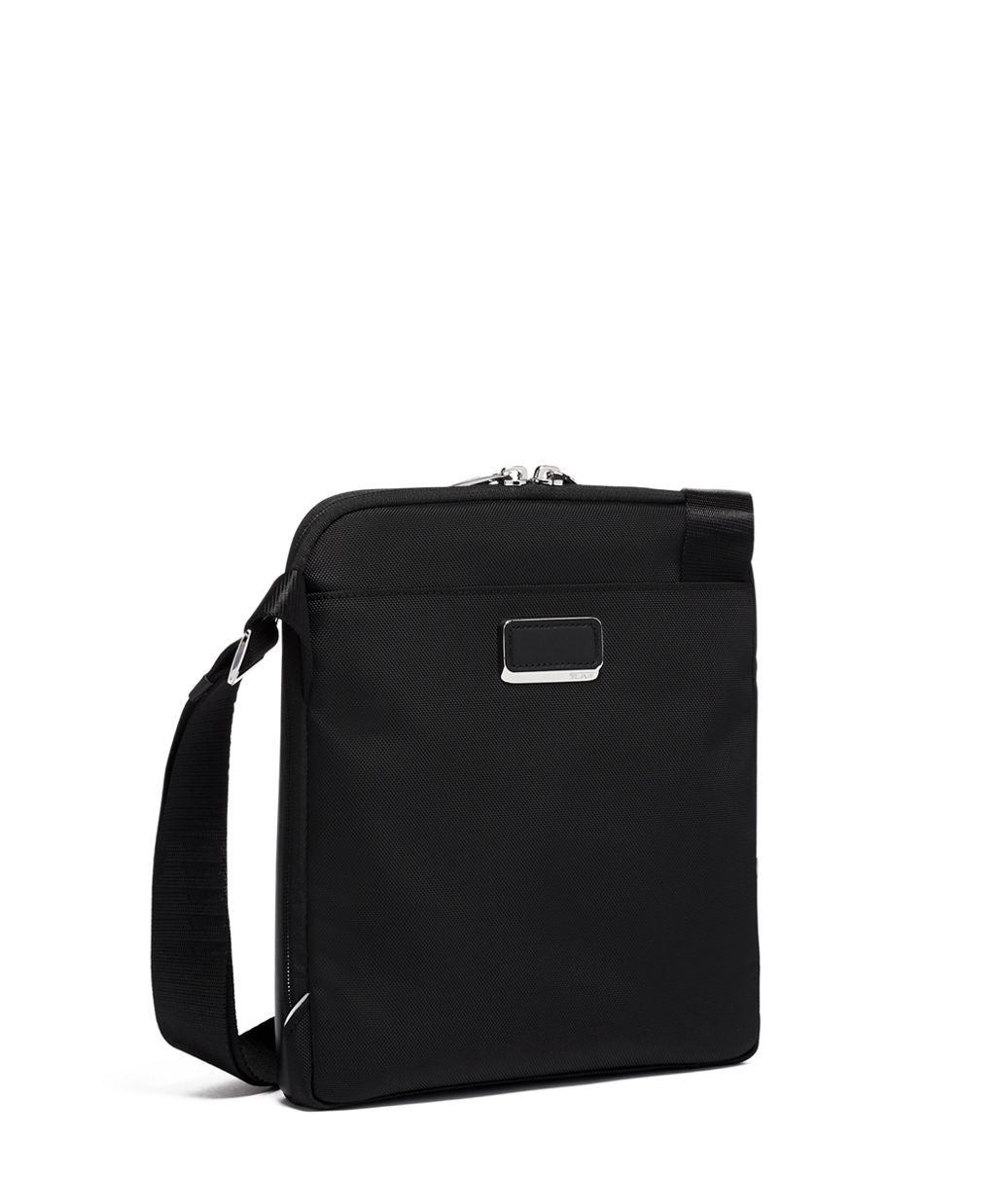 Olten Crossbody