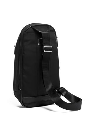 tumi arrive owen crossbody