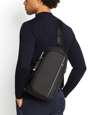 tumi martin sling