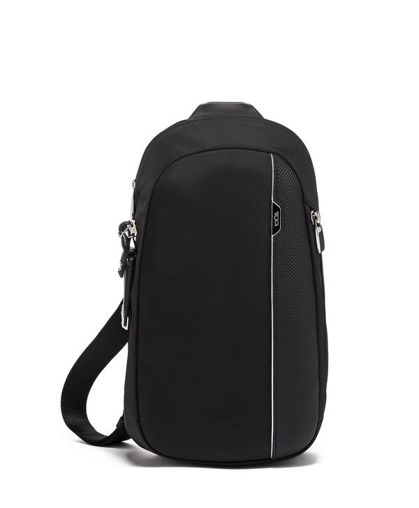Tumi arrive martin sling discount