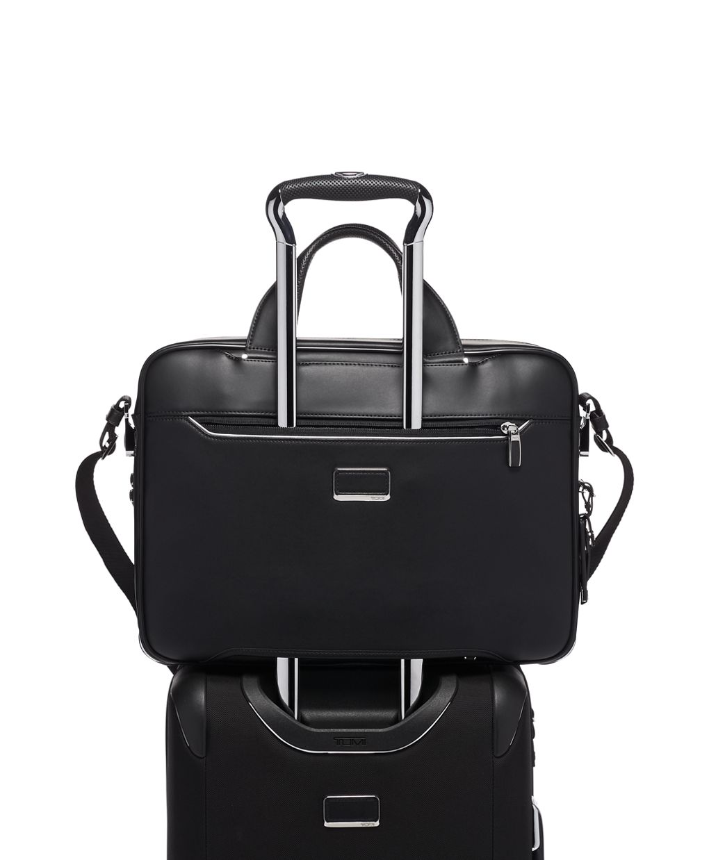 Sadler Brief | Tumi US
