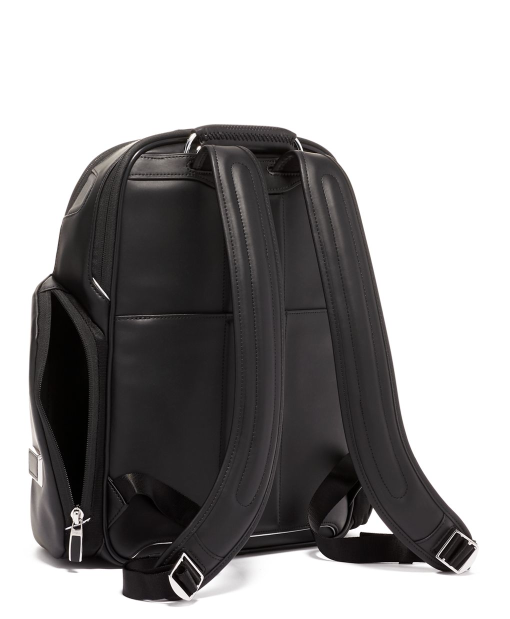 Larson Backpack