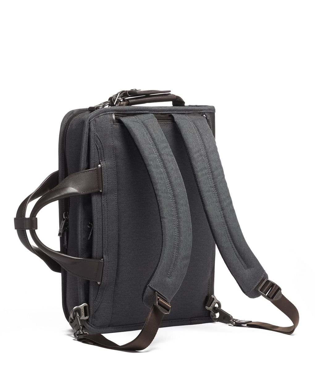 SLIM THREE WAY BRIEF | Tumi US SLIM THREE WAY BRIEF | Tumi US