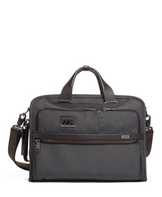 tumi alpha 3 backpack