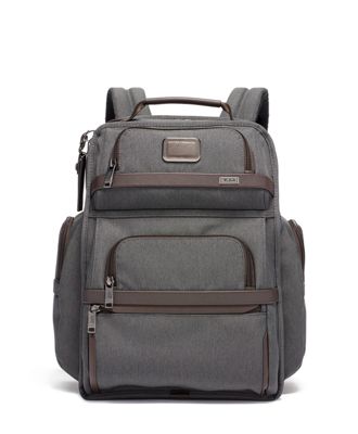 tumi backpack ladies