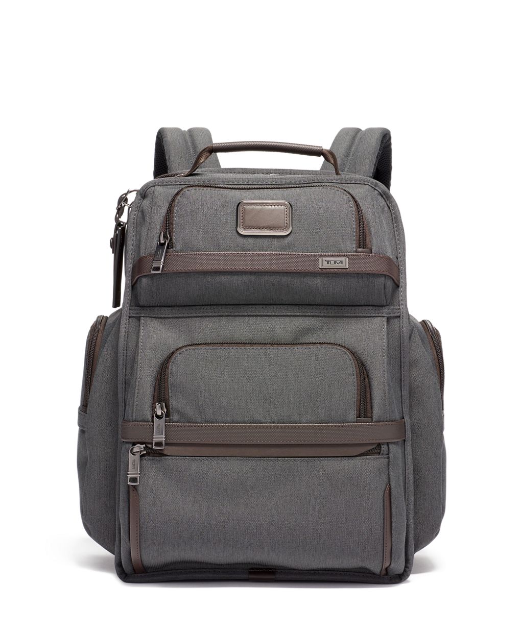 TUMI Brief Pack® | Tumi CA