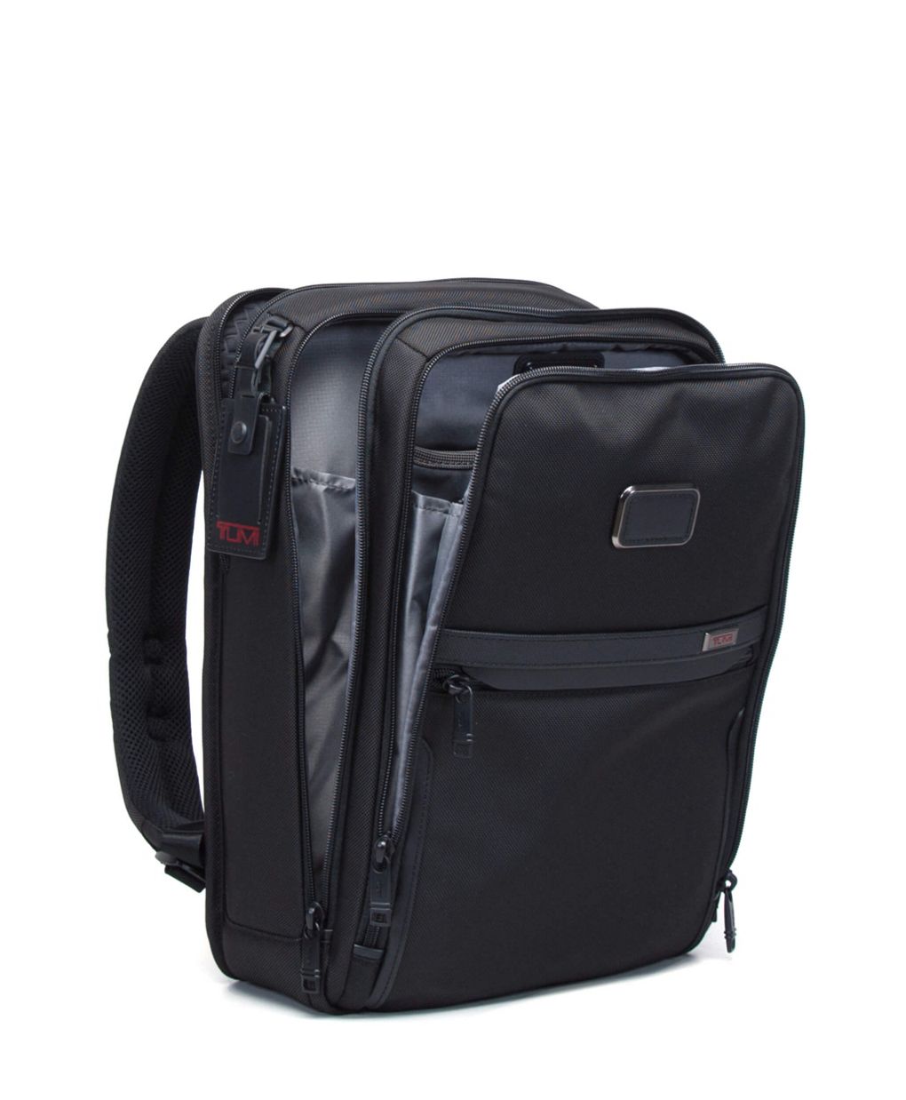 SLIM BACKPACK | Tumi US