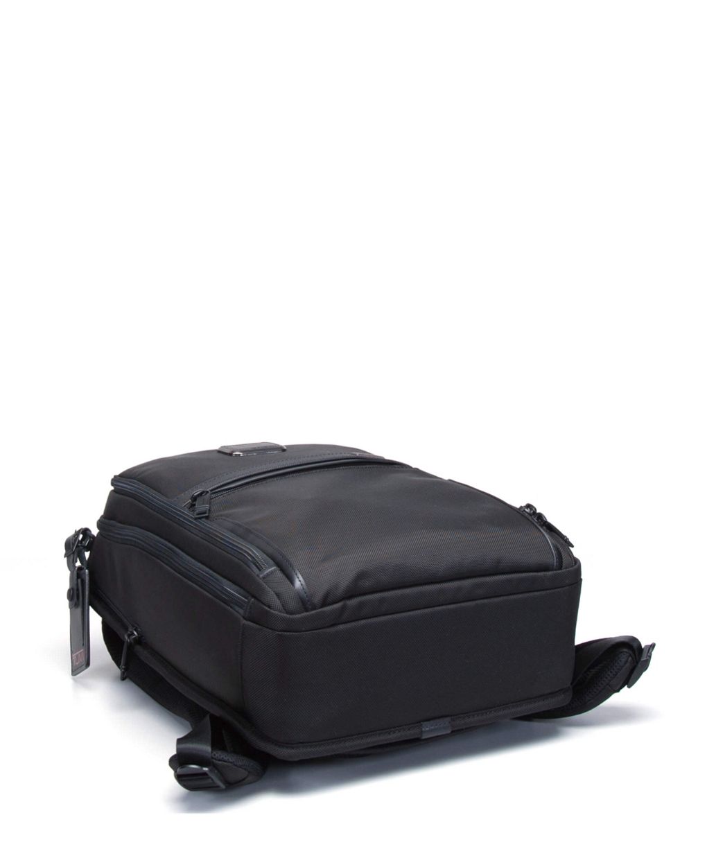 SLIM BACKPACK | Tumi US