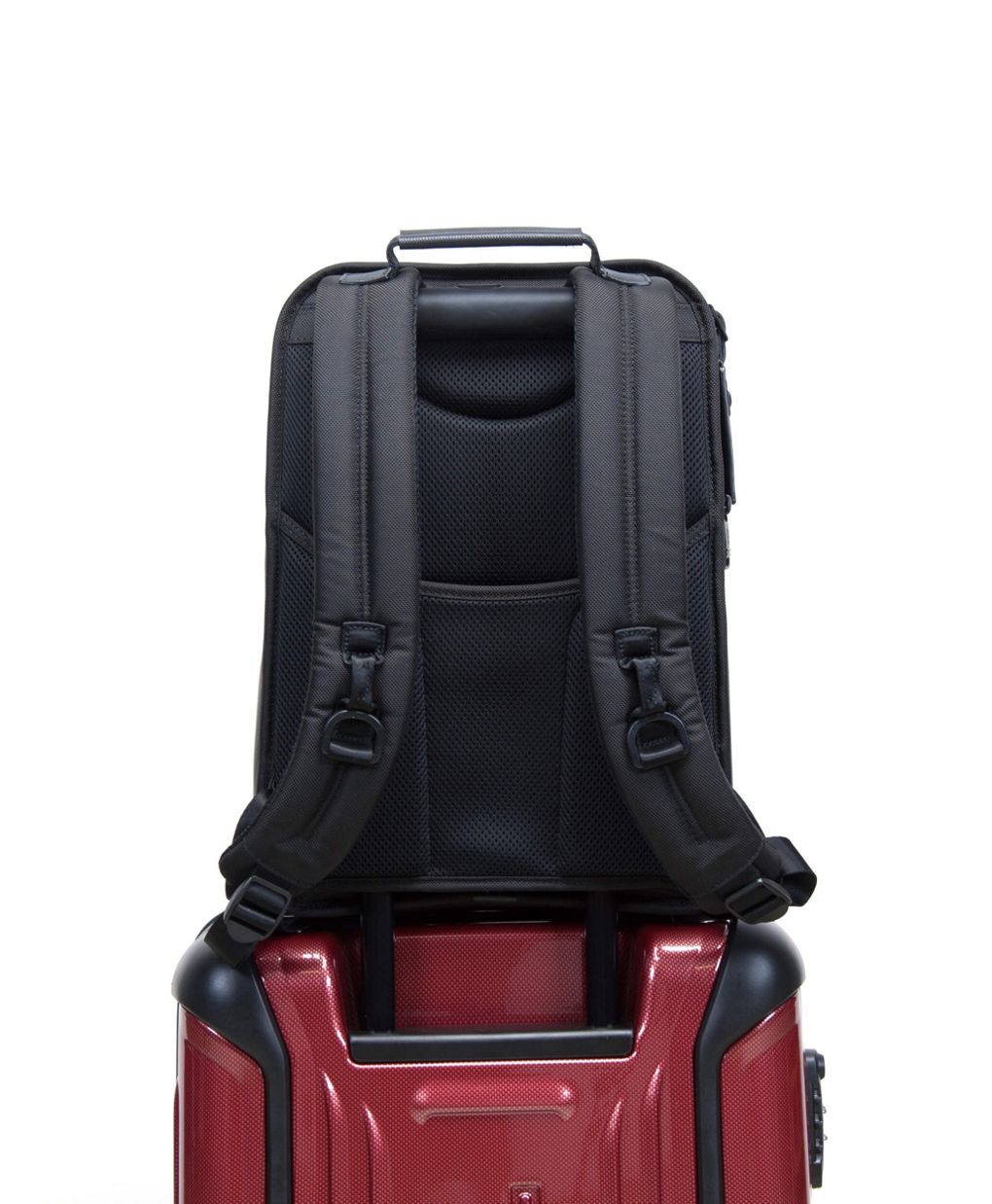 SLIM BACKPACK | Tumi US