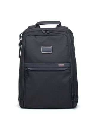 tumi trolley bag