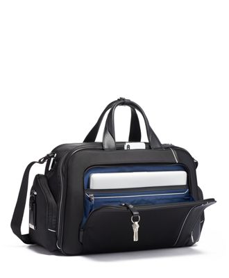 tumi aldan duffel
