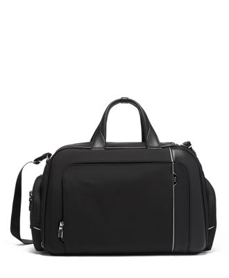 tumi duffel