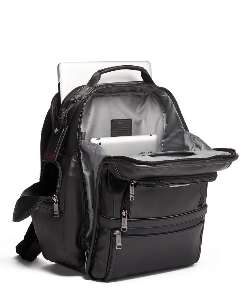 TUMI Brief Pack&reg;