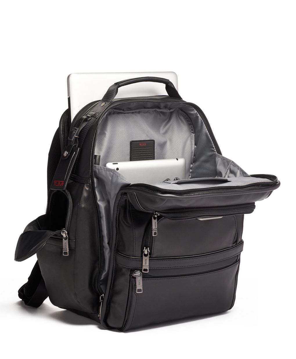 TUMI Brief Pack®