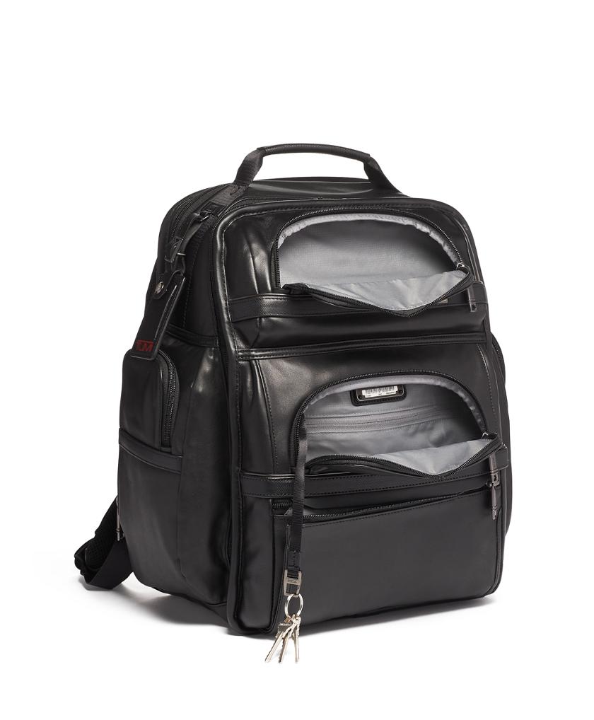 Backpacks on Sale | Tumi US