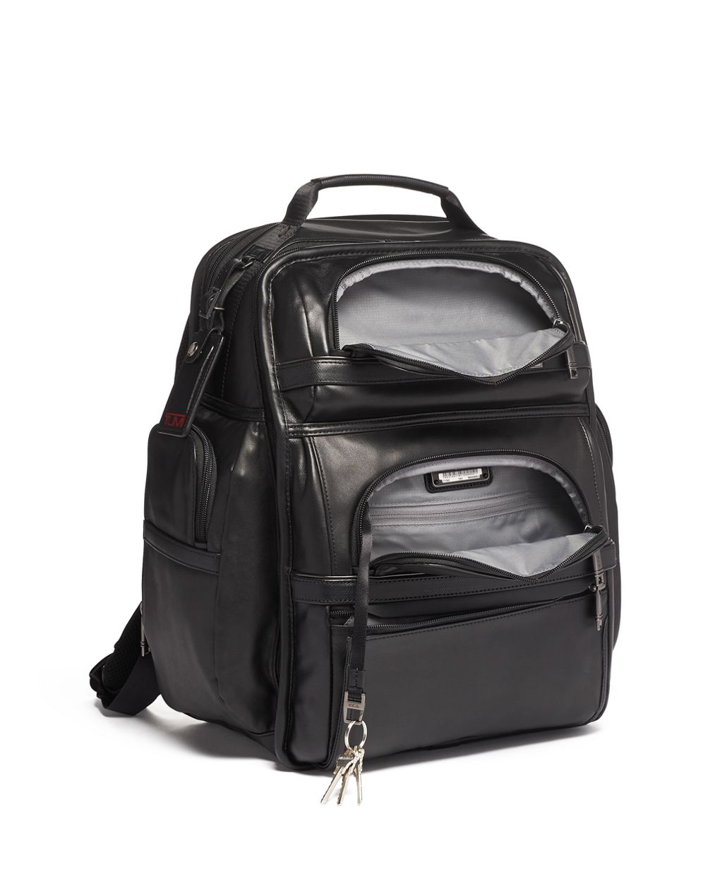 TUMI Brief Pack®