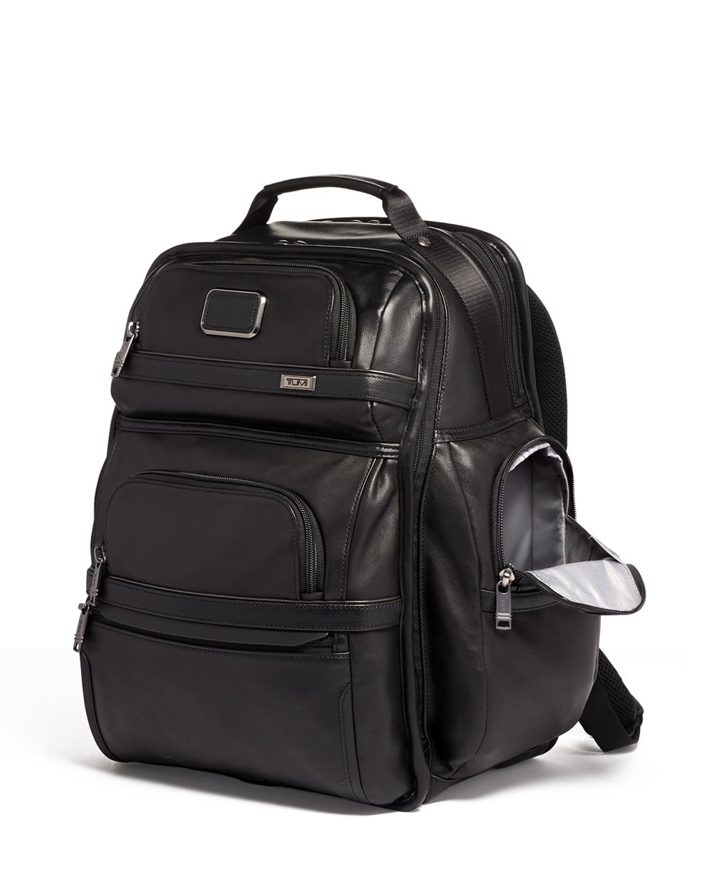 TUMI Brief Pack® | Tumi CA