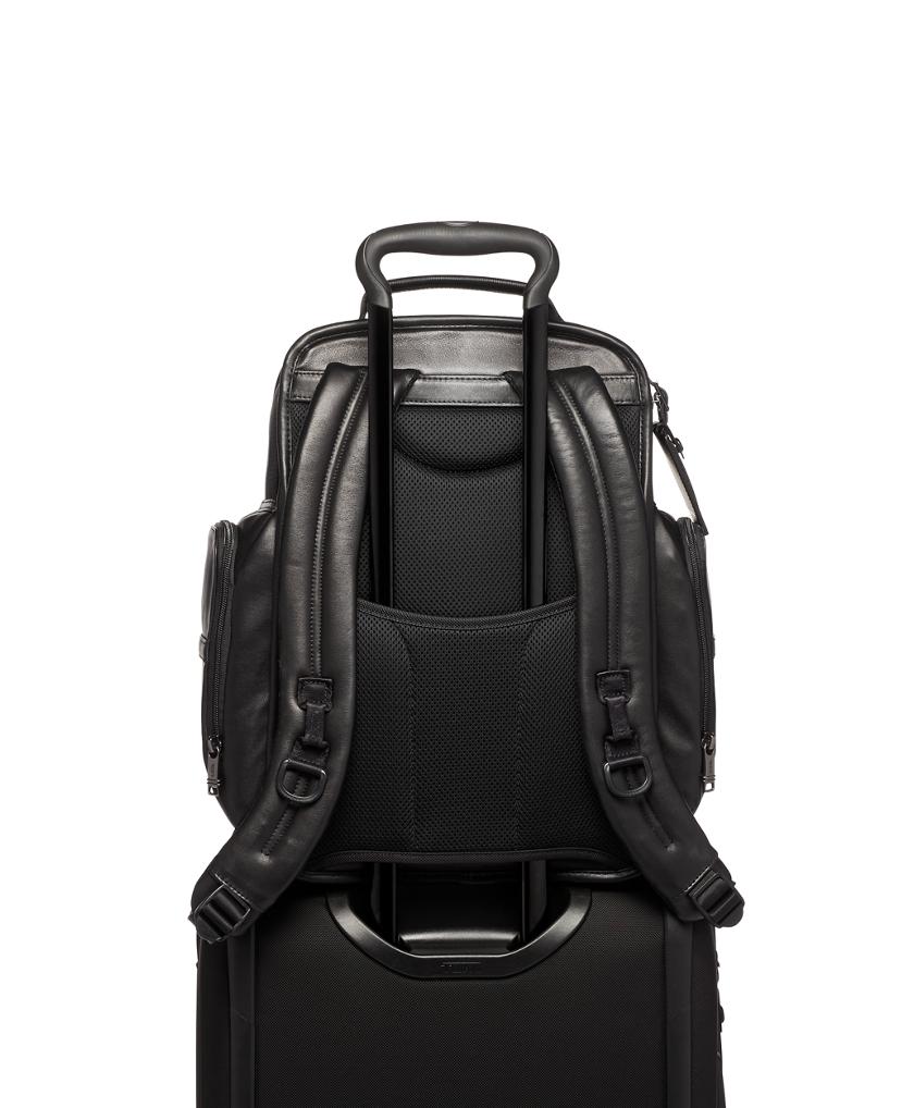 Backpacks on Sale | Tumi US