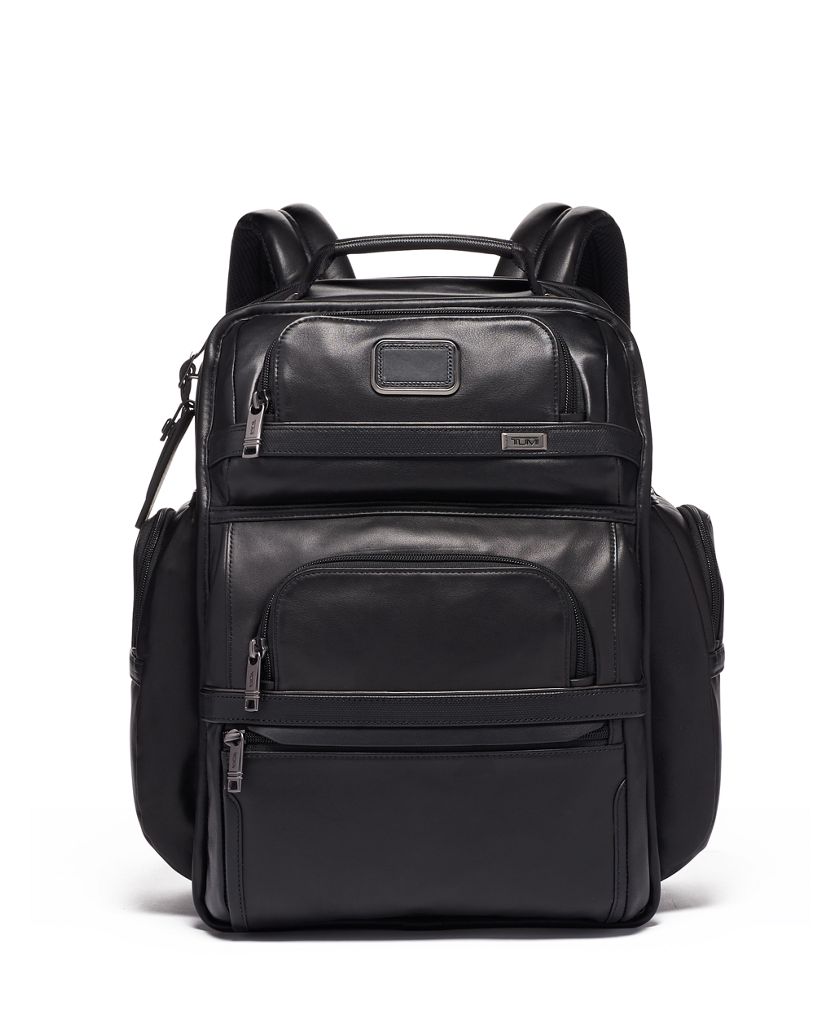 TUMI Alpha Collection | Tumi US