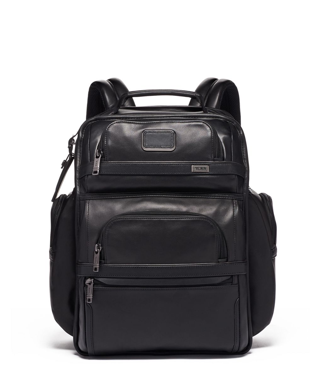 TUMI Brief Pack®