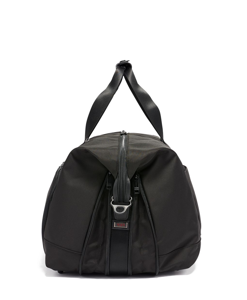 Double Expansion Travel Satchel | Tumi US