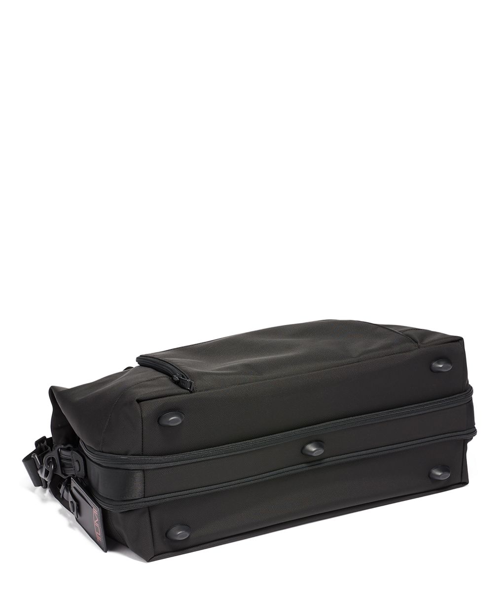 Double Expansion Travel Satchel | Tumi US Double Expansion Travel Satchel | Tumi US