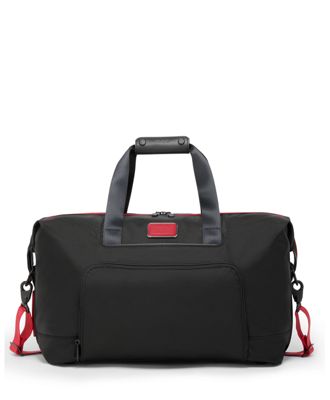 人気! TUMI トゥミ ミニボストンバッグ 22155D4 旅行 2way 人気! TUMI トゥミ ミニボストンバッグ 22155D4 旅行 2way 人気