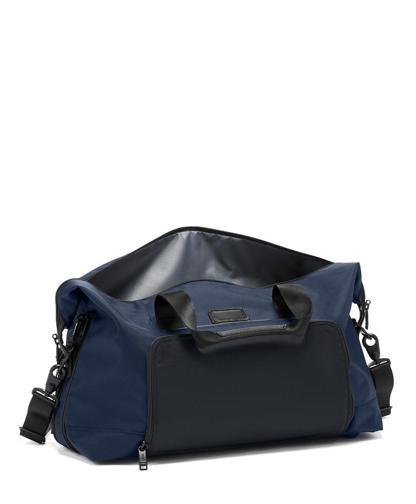 Shop All Blue Bags: Work, Travel & Everyday Blue Bags | Tumi US