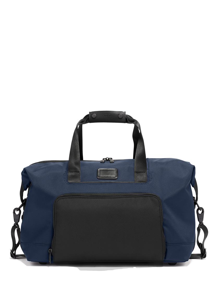 Shop All Blue Bags: Work, Travel & Everyday Blue Bags | Tumi US Shop All Blue Bags: Work, Travel & Everyday Blue Bags | Tumi US