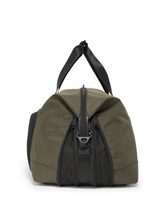 Double Expansion Travel Satchel product image four