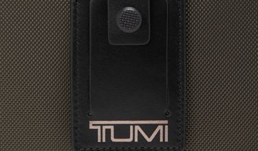 monogram preview image