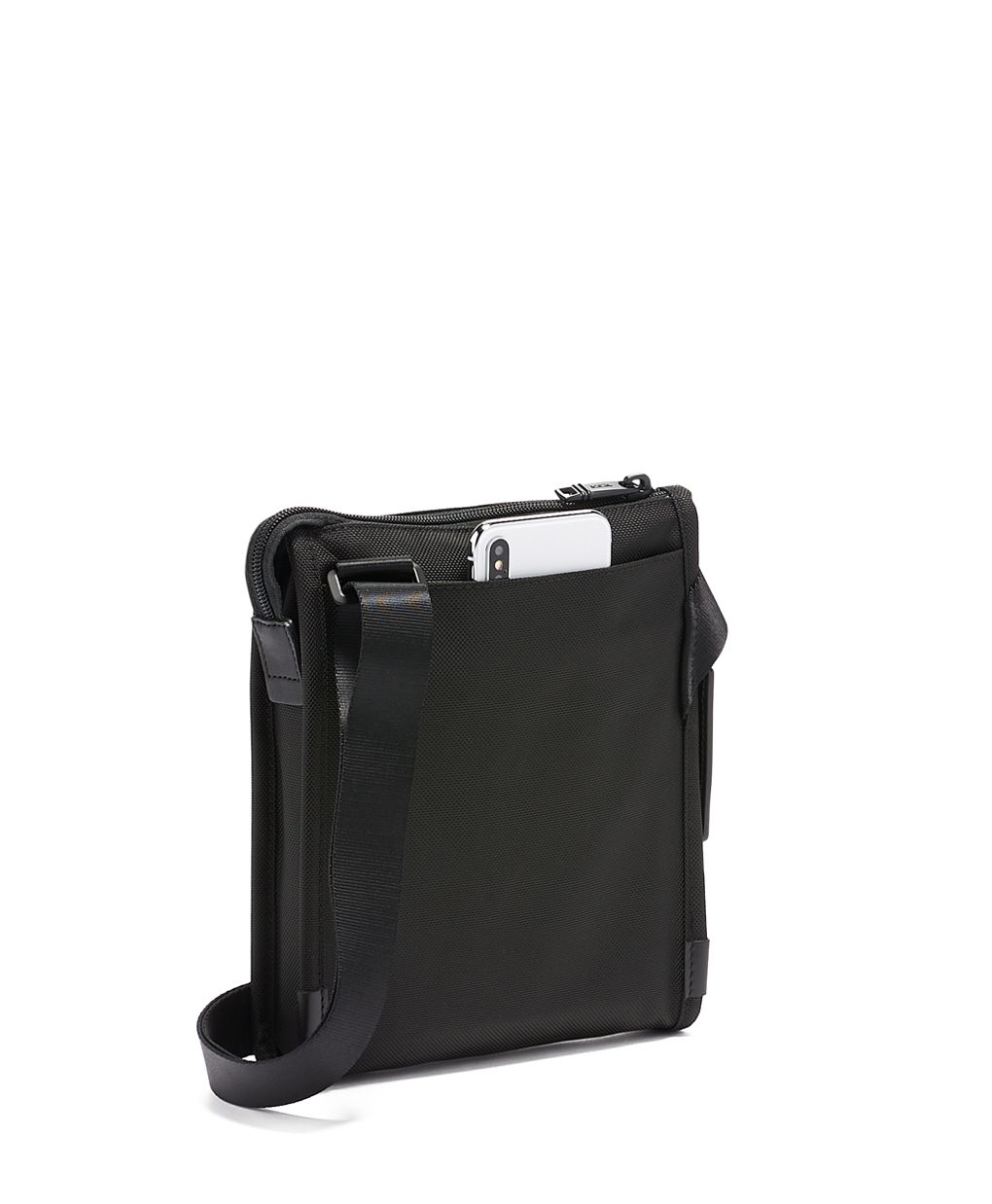 Tumi accessories outlet pouch small