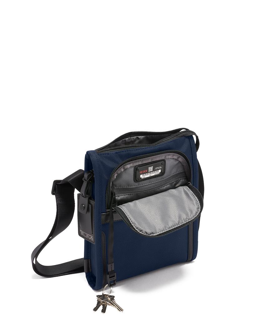 Pocket Bag Small