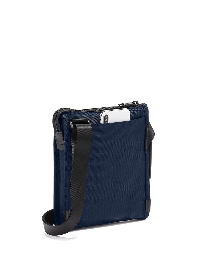 Pocket Bag Small