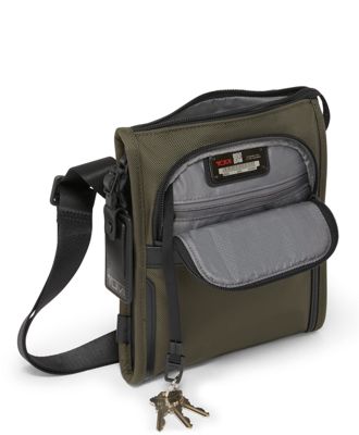 Pocket Bag Small product image two