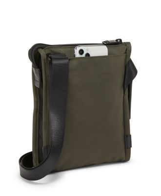 Pocket Bag Small product image three
