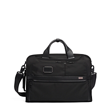 Tumi Indonesia Site - Backpacks, Crossbody Bags, Briefcases & Totes ...
